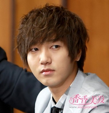 �����Դ�Բ�ʺ�ʲô���ķ��� �������˿ᷢ��ͼ