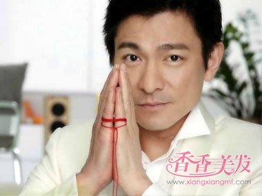 �����Դ�Բ�ʺ�ʲô���ķ��� �������˿ᷢ��ͼ