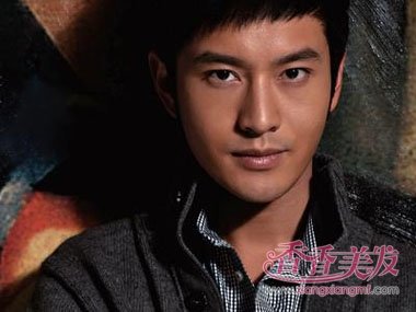 �����Դ�Բ�ʺ�ʲô���ķ��� �������˿ᷢ��ͼ