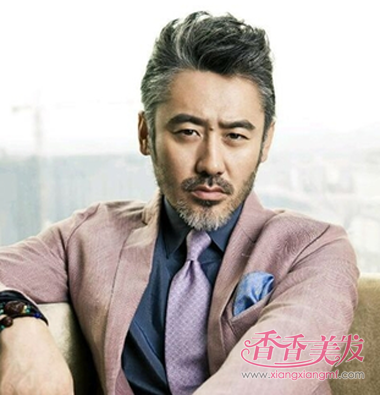 �����Դ�Բ�ʺ�ʲô���ķ��� �������˿ᷢ��ͼ