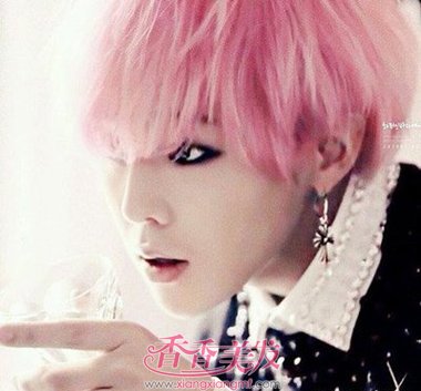 �ۺ�ɫ�ķ����� 2016������ɫ������