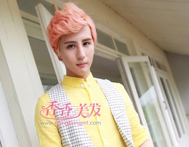 �ۺ�ɫ�ķ����� 2016������ɫ������