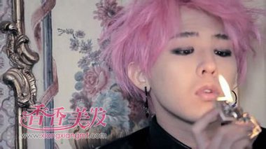 �ۺ�ɫ�ķ����� 2016������ɫ������