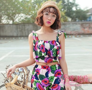 �۾�Ů�����¶̷����� �������۾�Ů���̷�����