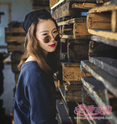 �۾�Ů�����¶̷����� �������۾�Ů���̷�����