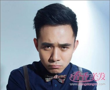 ����������ʲô���ͺ��� �����������ʺ�ʲô��