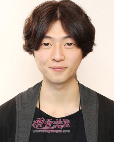 �й������зַ����� ����˧�����з�