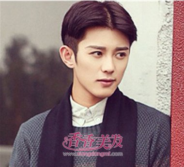 �й������зַ����� ����˧�����з�