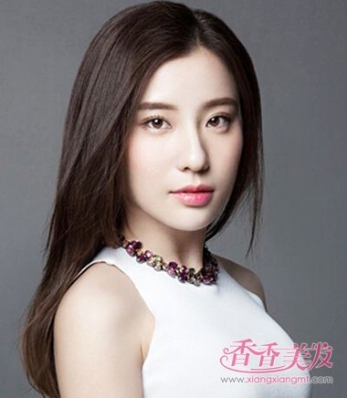 ֱ��ʲô��ɫ�ÿ�ͼƬ+�з� �з�ֱ���ʺ�ʲô��ɫ