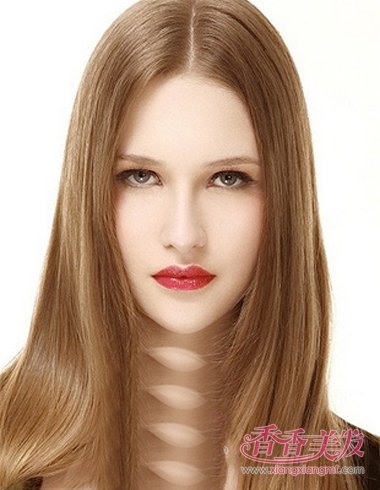 ֱ��ʲô��ɫ�ÿ�ͼƬ+�з� �з�ֱ���ʺ�ʲô��ɫ