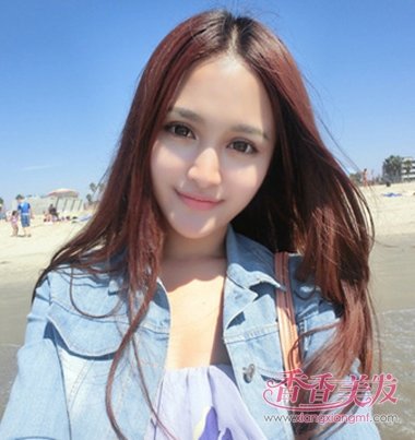 ֱ��ʲô��ɫ�ÿ�ͼƬ+�з� �з�ֱ���ʺ�ʲô��ɫ