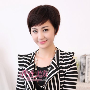 2016��������̷�ͷ�� ���������̷�