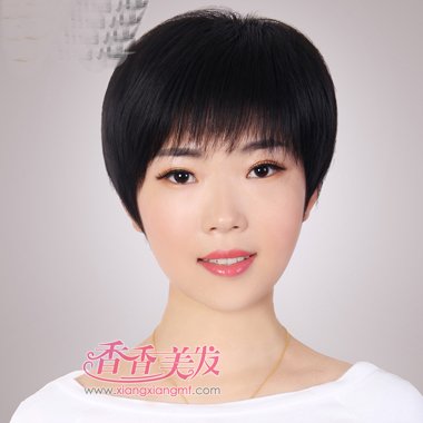 2016��������̷�ͷ�� ���������̷�