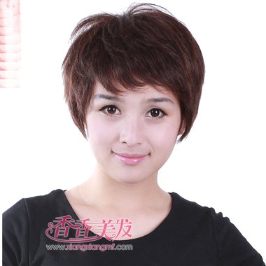 2016��������̷�ͷ�� ���������̷�