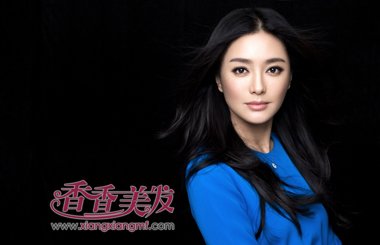 ��ƽ���ʺ�ʲô���� ������ʲô����