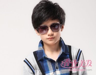 ʲô��ѧ��������ͷ���ÿ� ��ʿ�̷���ͷ���̳�