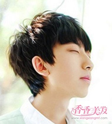 ʲô��ѧ��������ͷ���ÿ� ��ʿ�̷���ͷ���̳�