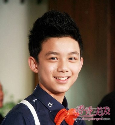 ʲô��ѧ��������ͷ���ÿ� ��ʿ�̷���ͷ���̳�