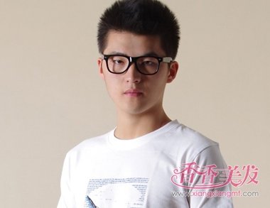 ʲô��ѧ��������ͷ���ÿ� ��ʿ�̷���ͷ���̳�