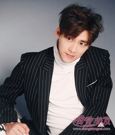 �����̷���ô������ ������ʿ˧�����̷�����