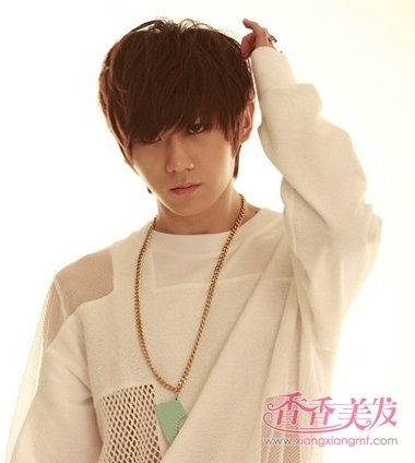 �����̷���ô������ ������ʿ˧�����̷�����