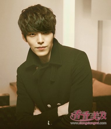 �����̷���ô������ ������ʿ˧�����̷�����