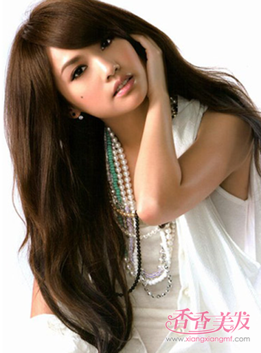 ��ة�������зֺÿ�ô �������ʺ��з���