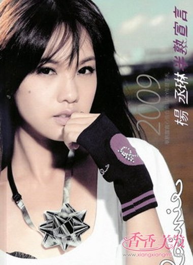 ��ة�������зֺÿ�ô �������ʺ��з���