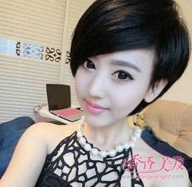 �ʺ�30���ֱ���̷����� ���߷̷ֶ�ֱ������