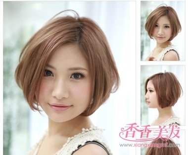 �ʺ�30���ֱ���̷����� ���߷̷ֶ�ֱ������