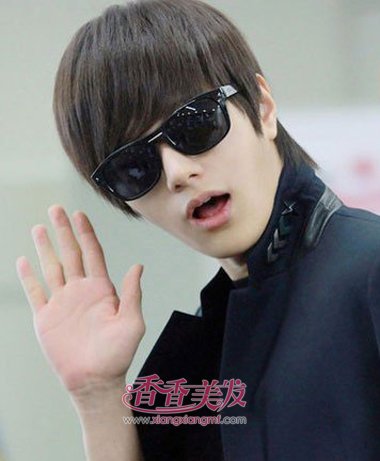 ������ֱͷ��Ҫ��� ������ֱ��ͷ��