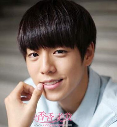 ������ֱͷ��Ҫ��� ������ֱ��ͷ��