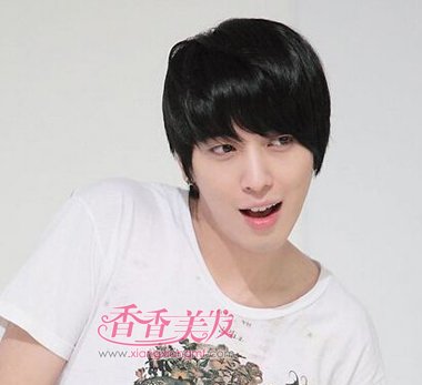 ������ֱͷ��Ҫ��� ������ֱ��ͷ��