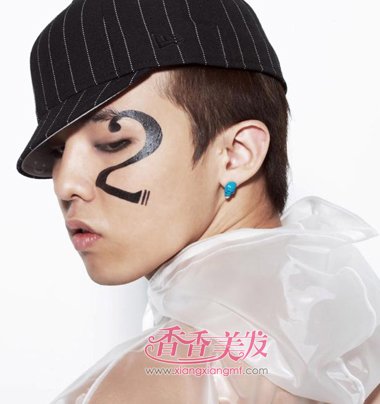 ��ʿ�̷���ñ�Ӳ���Ū�ҵķ�����ʲô �����̷��鷢����ͼƬ