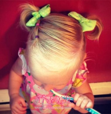 СŮ�����̵Ķ̷���ô�� ���̷�����β