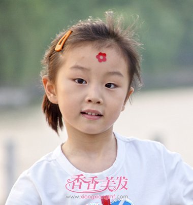 СŮ�����̵Ķ̷���ô�� ���̷�����β