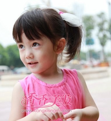 СŮ�����̵Ķ̷���ô�� ���̷�����β