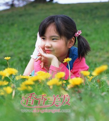 СŮ�����̵Ķ̷���ô�� ���̷�����β