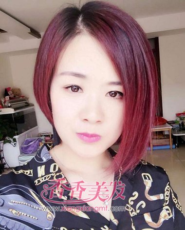 һ�߳�һ�߶�ɳ��ͷ��ô�� ��ɳ��ͷ��ôŪ�ÿ�