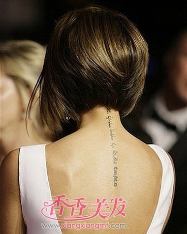 һ�߳�һ�߶�ɳ��ͷ��ô�� ��ɳ��ͷ��ôŪ�ÿ�