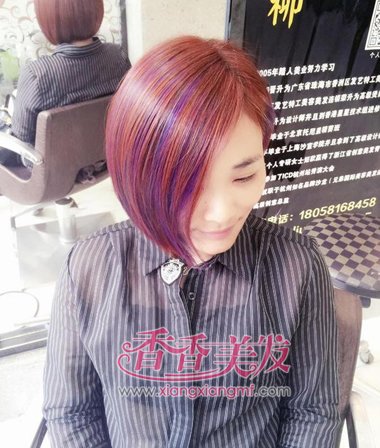 һ�߳�һ�߶�ɳ��ͷ��ô�� ��ɳ��ͷ��ôŪ�ÿ�