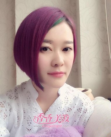 һ�߳�һ�߶�ɳ��ͷ��ô�� ��ɳ��ͷ��ôŪ�ÿ�