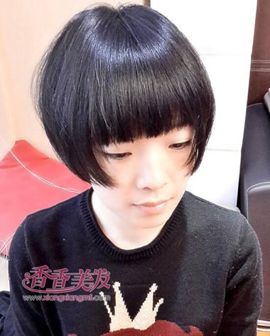 2016��Ů��ѧ���̷����� ѧ���ڶ̷�����