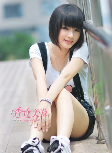 2016��Ů��ѧ���̷����� ѧ���ڶ̷�����