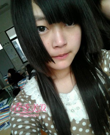 ��������泤�ķ����������� �����ͷ�����泤�ķ���