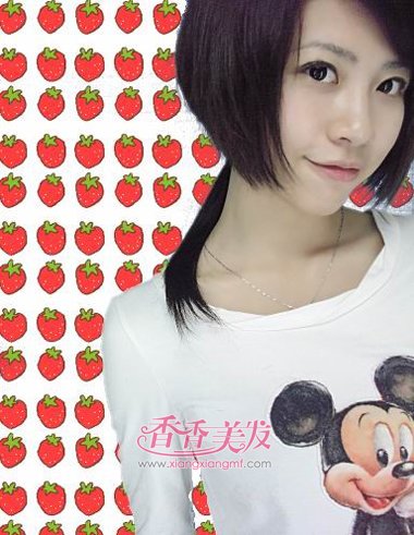 ��������泤�ķ����������� �����ͷ�����泤�ķ���