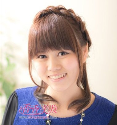 ֱ�����̷���ô���򵥺ÿ� ����������̷�ֱ����