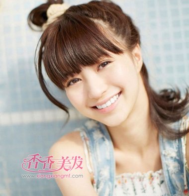 ֱ�����̷���ô���򵥺ÿ� ����������̷�ֱ����