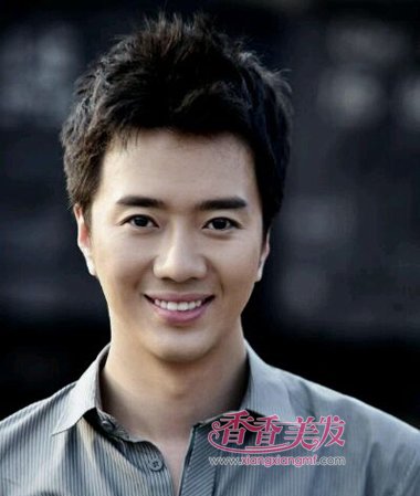 2016�������߶̷��� 2016������ʿ���ж̷���