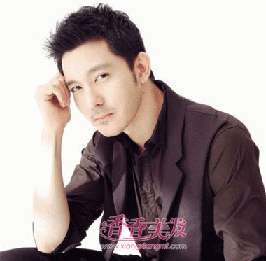 2016�������߶̷��� 2016������ʿ���ж̷���